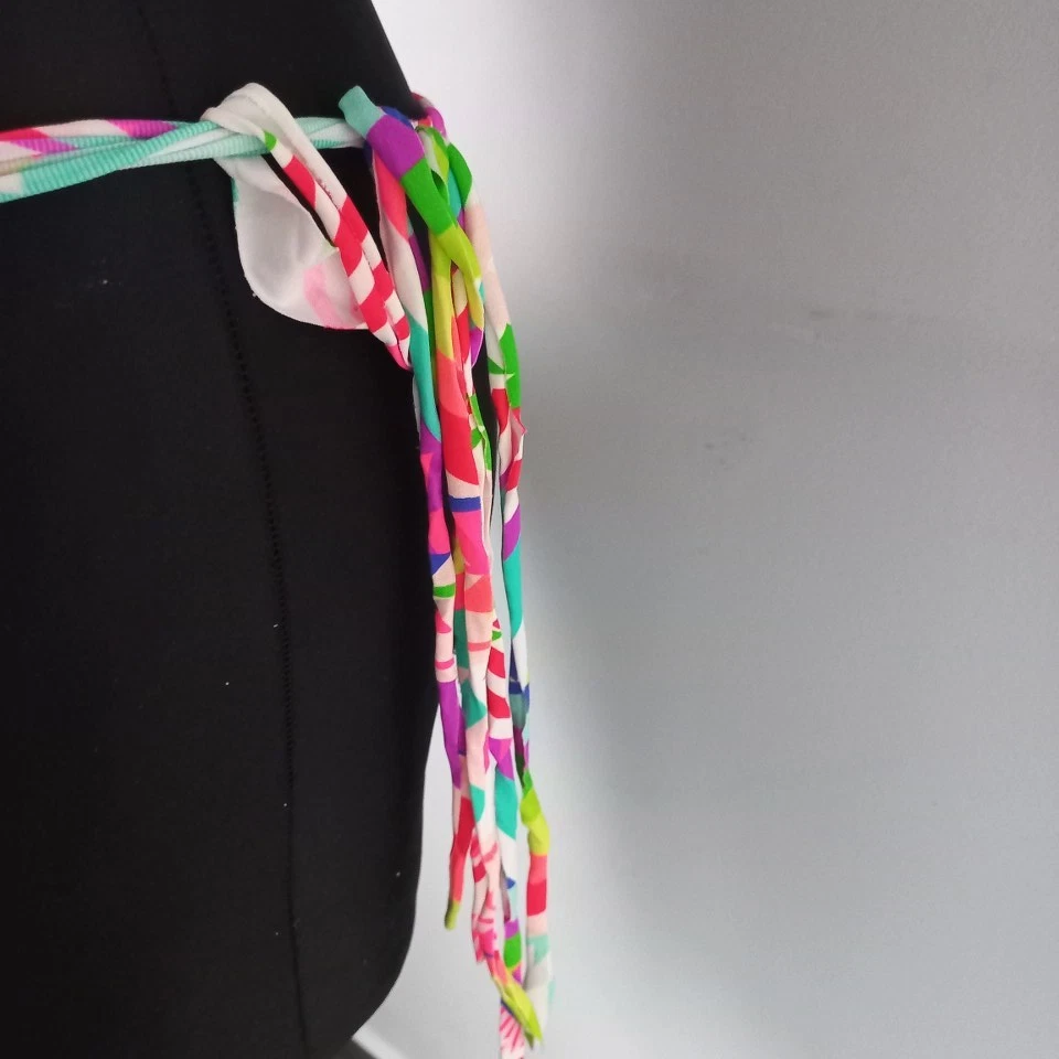 Rip Curl Rainbow Cheeky Bikini Rozmiar XS GSI7YC - Bild 3 von 4