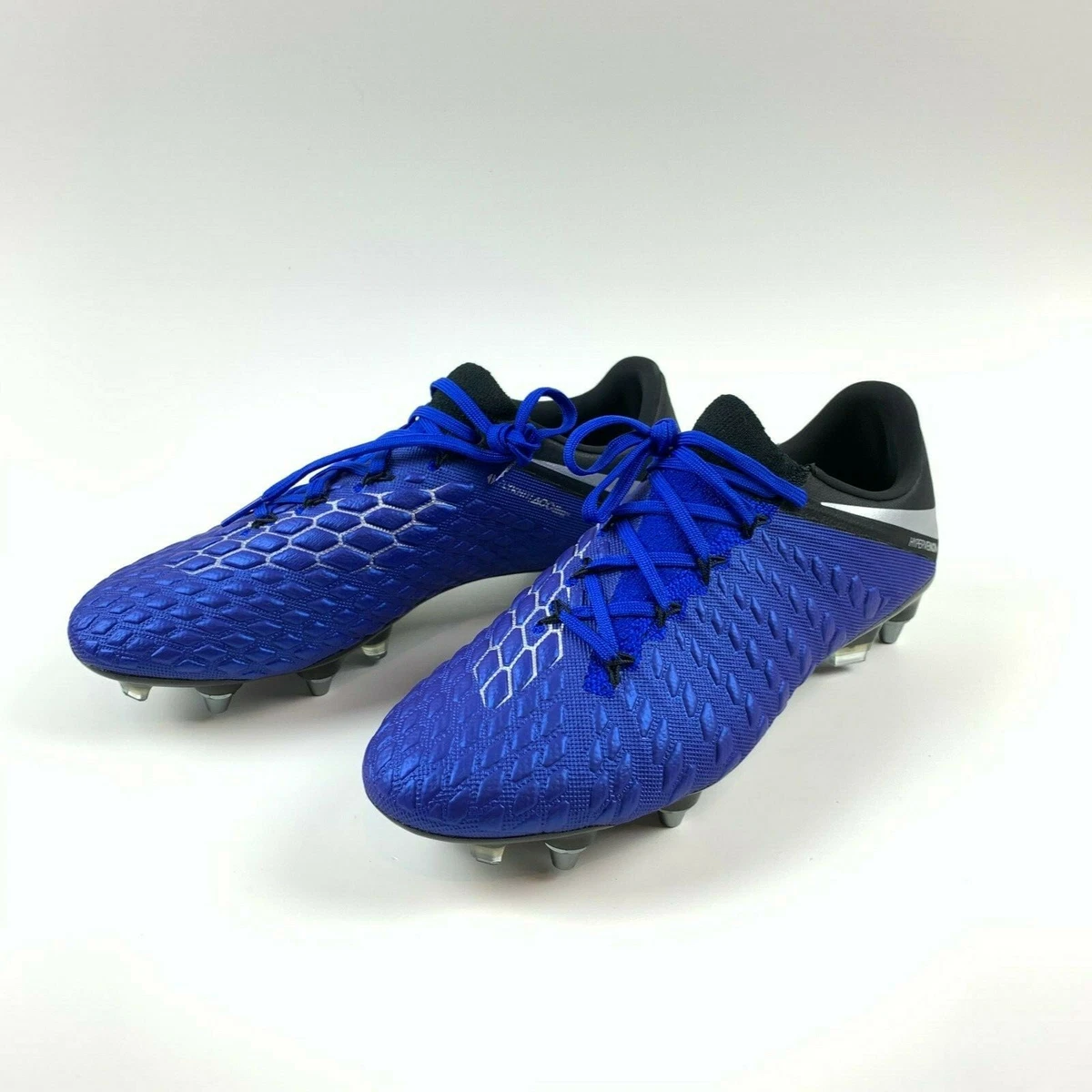 nike hypervenom phantom elite sg