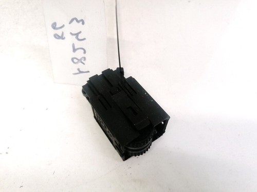 Ford Galaxy 2001 Headlight Range Control Light Controller Lighting #1700979-65