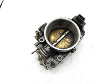 Moteur Alfa Romeo ALFA 155