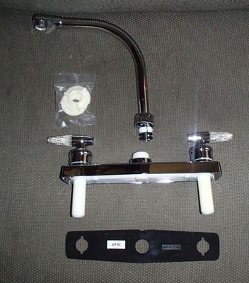 s-l400.jpg