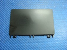 Dell Inspiron 15-3565 15.6" Genuine Touchpad w/Cable TM-03096-006