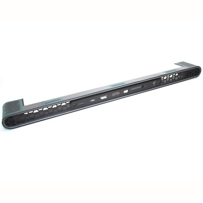 New For Dell Alienware M16 R1 Gaming Lcd Hinge Strip Cover Air Outlit 07RJMC