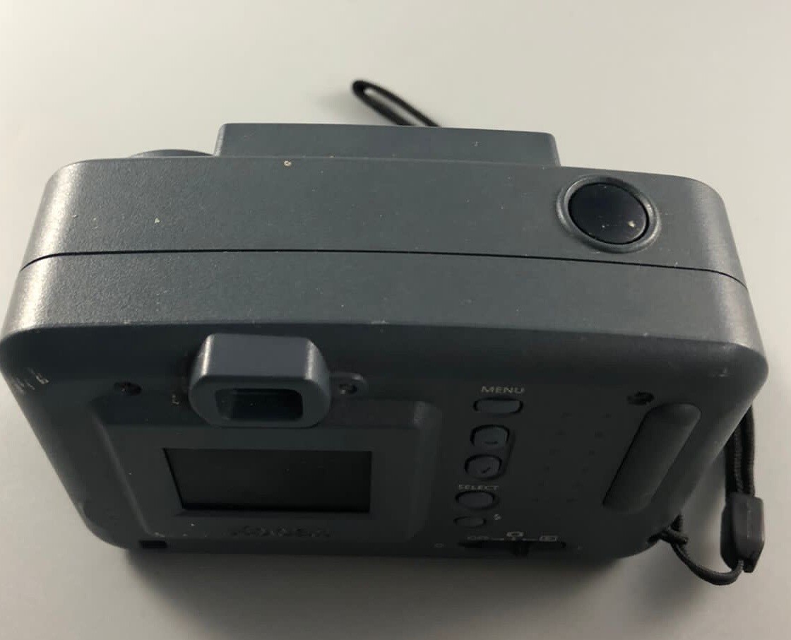 s-l1200.jpg s-l1200.jpg