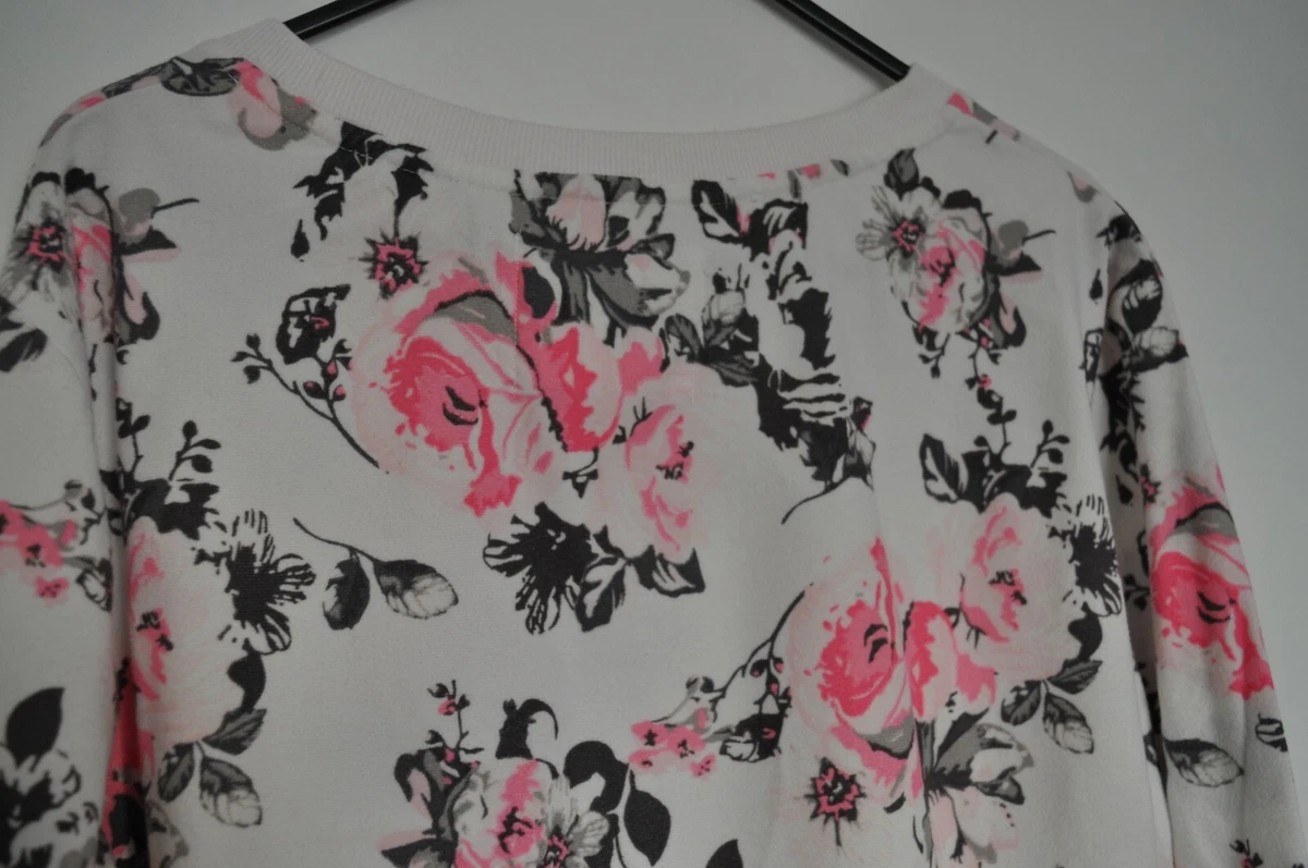 Tesco ladies jumpers clearance 2018