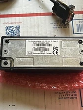 idtech wcr3227-600s nos surplus no packaging