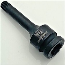 Connecting Rod Bolt Tool Bmw Airhead 11241337553 Crbolttool553