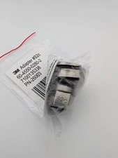 3M 26003 PPS 2.0 Spray Gun Adapter #S2c 16 mm Female, 1.5 mm Thread