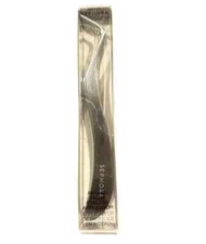 SEPHORA COLLECTION Angled False Eye Lash Applicator Tool for False Eyelashes