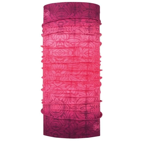 Bufandas de hombre de poliéster