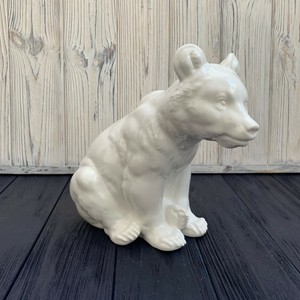 Kunst Art Vrouwen Jugendstil Stijl Women Art Nouveau Style