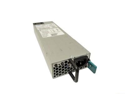 Extreme Networks 10941 1100W Front-to-Back Airflow Power Supply x460-g2 x450-g2