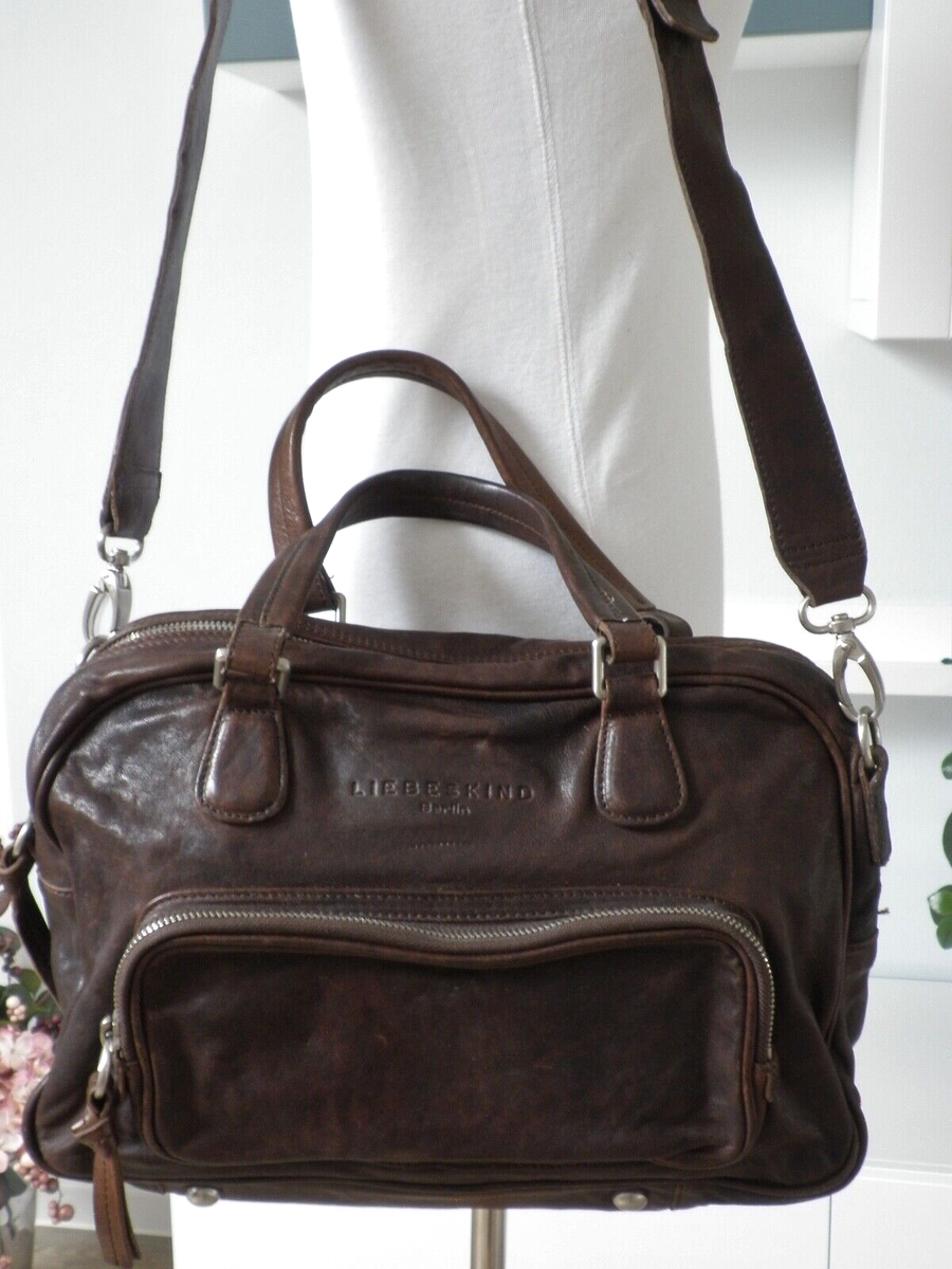 Liebeskind Taschen GÃ¼nstig Online Kaufen Liebeskind Taschen WeiÃŸ