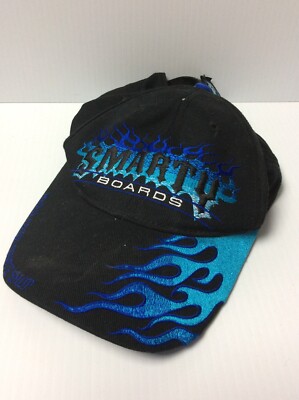 Baseball Cap Skate Shop Hats Skate Camp Trucker Cap By Element