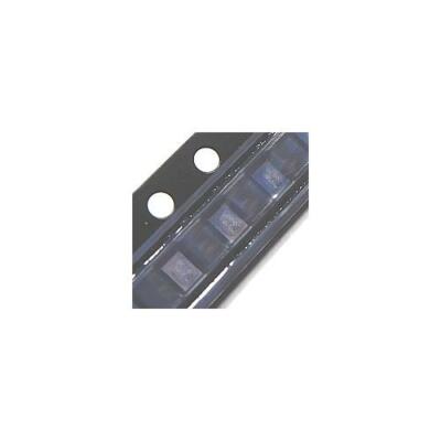 [20pcs] DG3535DB-T1-E1 Dual SPDT Analog Switch PBGA10