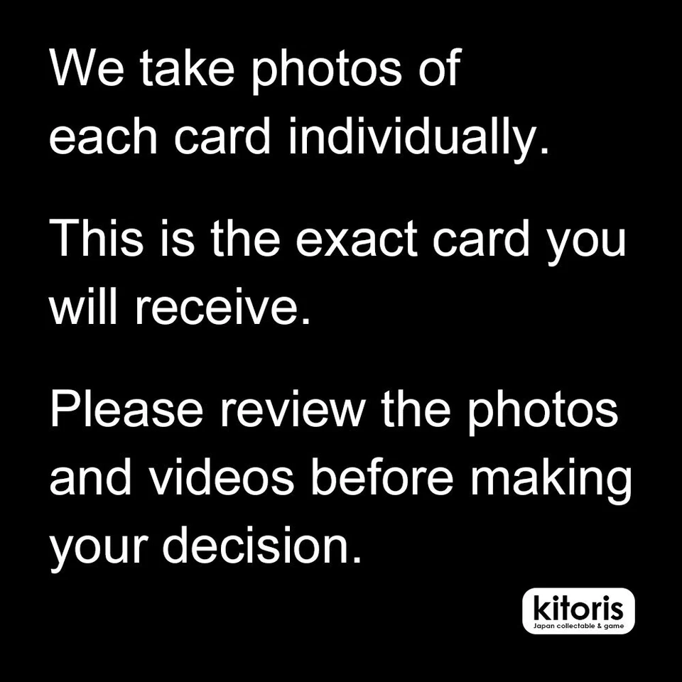 Dialga EX XYB Hyper Metal Chain 019/018 MP 2014 Japanese Pokemon Card - Image 2 of 4