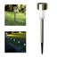 Bright-Outdoor-Stainless-Steel-LED-Solar-Light-Garden-Yard-Landscape-Lawn-Path