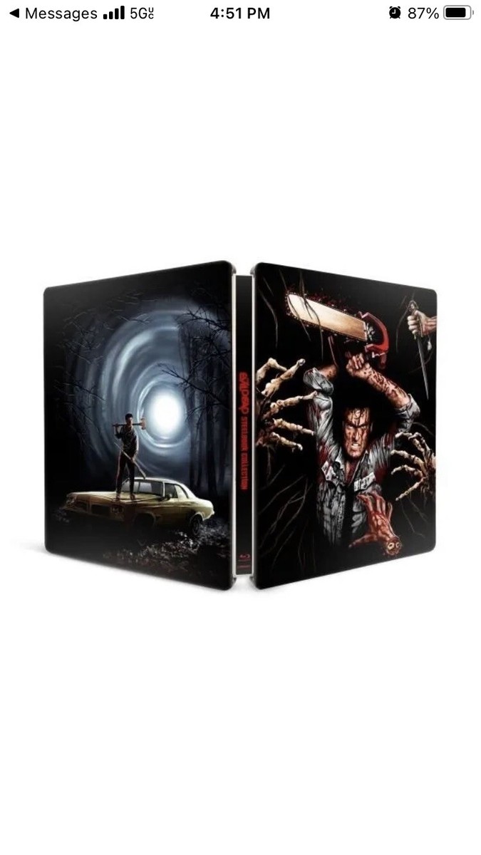 ブルーレイ版 LEVEL.1•2•3 COLLECTION Amazon.co.jp | LEVEL.1・2・3 COLLECTION 完全生産限定BOX入り