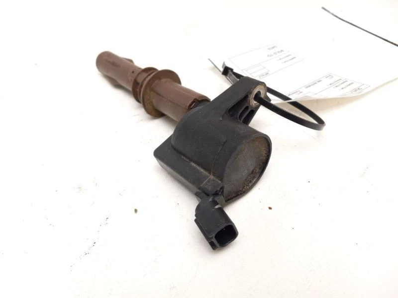 Bobina de encendido Ford Expedition 2008-2014 Foto 2 de 4
