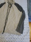 Foto 14 di 17