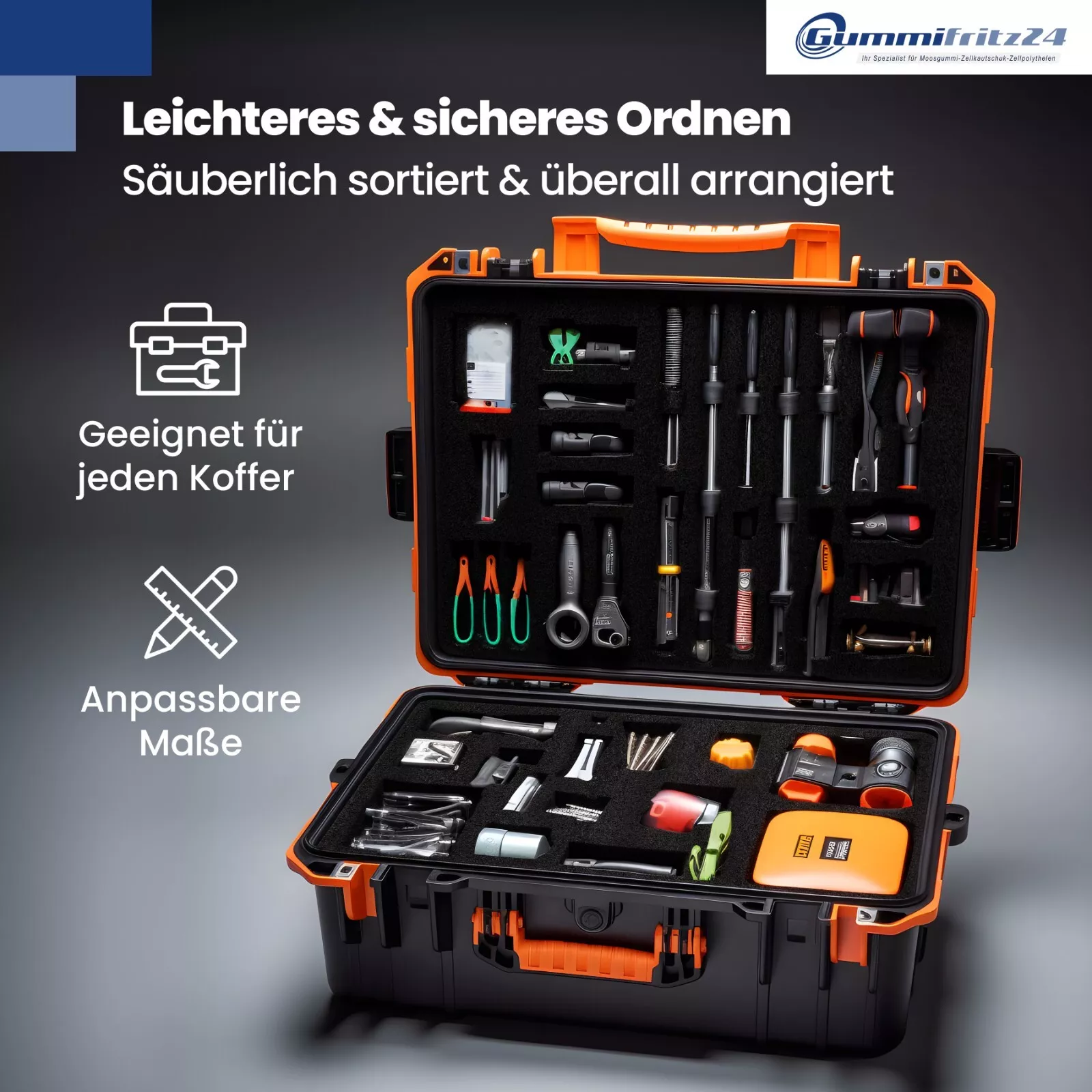 Bild 10 von 11