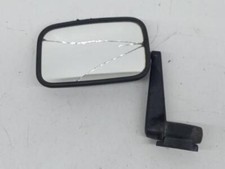 Retroviseur droit (ou coque) Land Rover DEFENDER