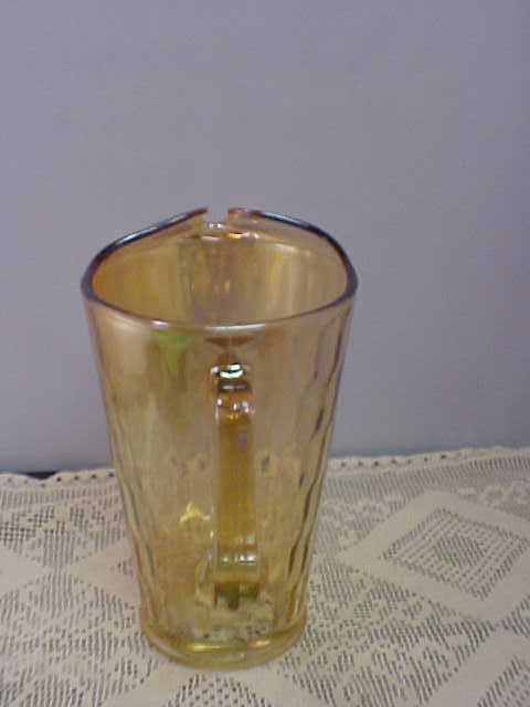 Bild 7 von 11