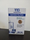 UKF8001,Maytag UKF8001, EverDrop &Whirlpool EDR4RXD1, 4396395 Kenmore 9084, 9006 — photo 4