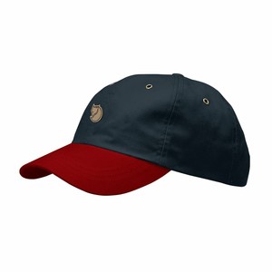 fjallraven cap sale