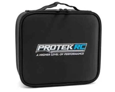 ProTek RC Multifunction Storage Bag (250 x 230 x 100mm) PTK8122
