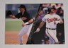 RAFAEL PALMEIRO - 1994 Flair Infield Power #6  **MINT**  FREE SHIP & RETURN!