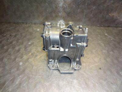 Ölpumpe Vakuumpumpe Einheit BMW 8513756 B37 B47 18d 20d 18dX neu  Originalteil