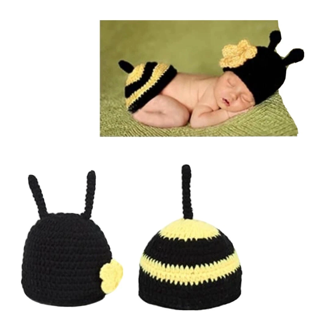 newborn photography props