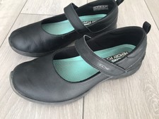 skechers microburst scholar holler