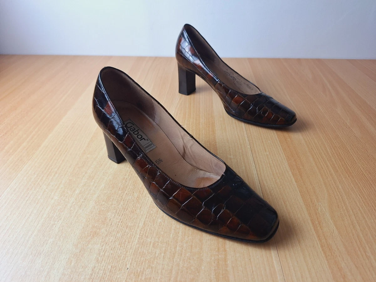 Gabor 5.5 sales