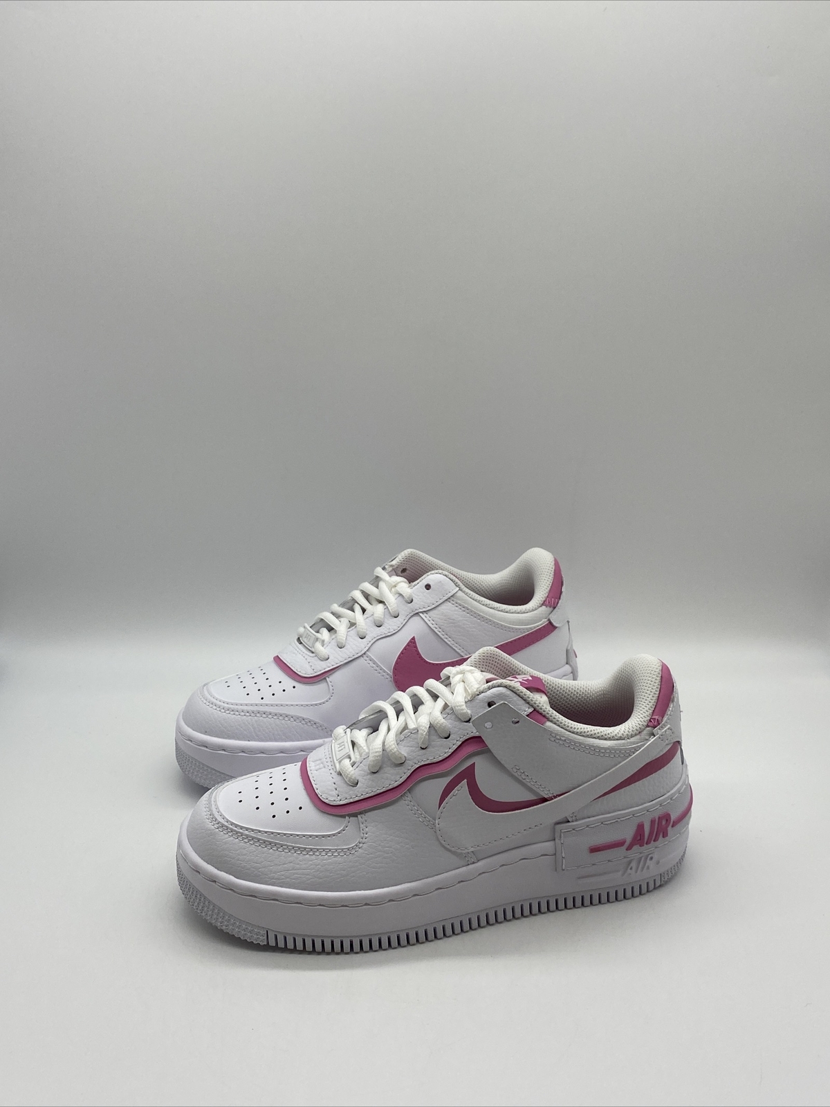 af1 shadow magic flamingo