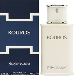 Kouros Fraicheur | eBay