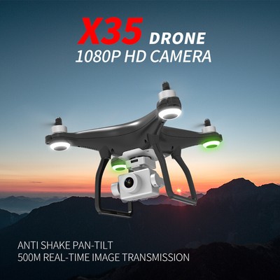 How To Use Wifi Transfer On Your Nikon D5500 Dummies