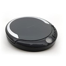 Proscan Personal Compact CD Player