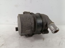 Pompe à eau Audi A4