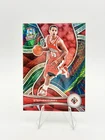 2022 Panini Chronicles Draft Picks Basketball Stephen Curry #26