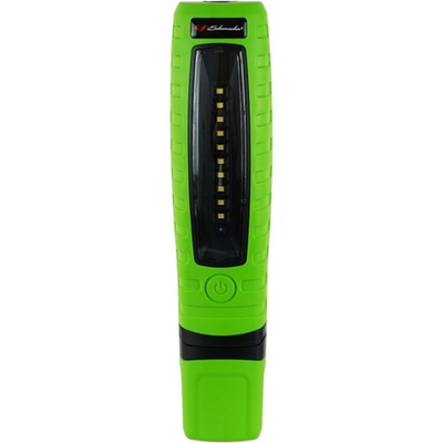 #ad #ad Electric 400 Lumen LED Cordless Work Light and Torch 360 Degree Multi Angle $53.49