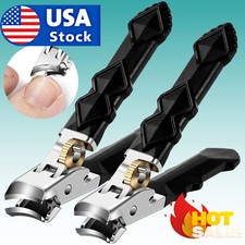 Funfany Orthoclip, Zoerely Orthoclip, Graddi Ortho Clip US