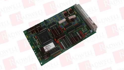 GRECON 581709 / 581709 (USED)