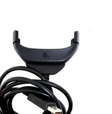 Zebra CBL-TC51-USB1-01 Snap-On USB Charging Cable for TC51 TC52 TC56 TC57