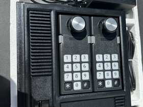 Vintage ColecoVision Console Untested Gaming Systems Looks Used With Paperwork