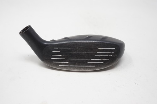 Ping G410 22* #4 Hybrid Club Head Only 1281095 Lefty Lh - Picture 2 of 3