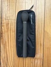 BeyerDynamic M 58 N(C) Dynamic Microphone