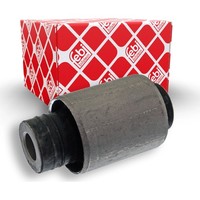 Febi Bilstein 06795 Lagerung Lenker FüR BMW 3 X3 Z4 E36 E46 E83 E86 E85