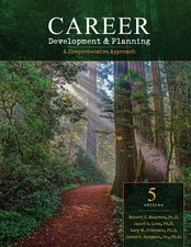 Career Development and Planning: A Comprehens...